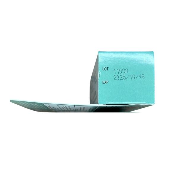 Exederm Flare Control Cream for Eczema & Dermatitis Anti-Itch 2oz (10/25) x1 - Picture 3 of 5